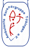 AKT Logp